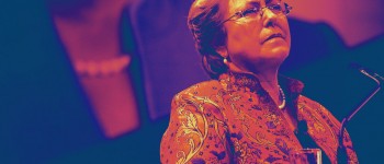 Bachelet