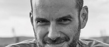 Nikolaos Nanas