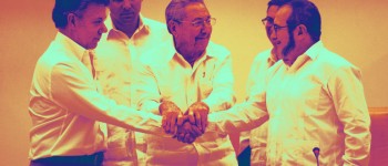 dialogos-de-paz