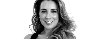 Foto: Lucía López