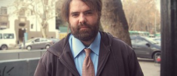 victorfarinelli_foto