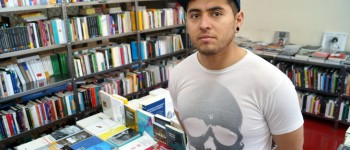franciscoavila_foto