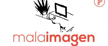 malaimagen_youtube