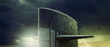 Portada Submarino.indd