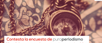 encuesta_puroperiodismo2016
