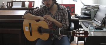 javierosuna_foto
