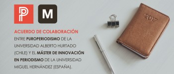 colaboracion_mip_pp