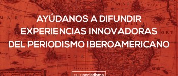 innovacion_mapa_rojo