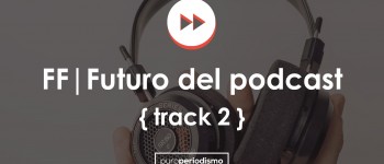 ff_track02
