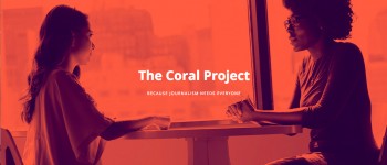 coral_project