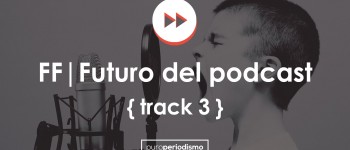 ff_track03