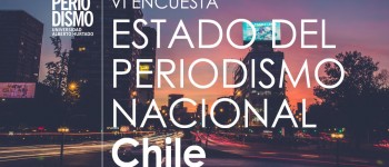 encuesta_2018