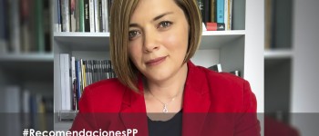 hassel_fallas_recomendacionesPP