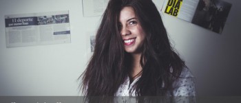 RecomendacionesPP_tatiana01_wide
