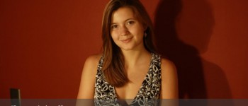 amanda_marton