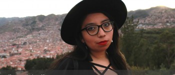 estefania_camacho_wide