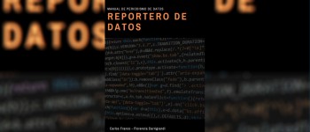 reportero-de-datos