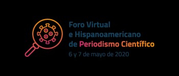 Logo foro