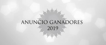 Captura-de-Pantalla-2020-05-28-a-las-18.30.40