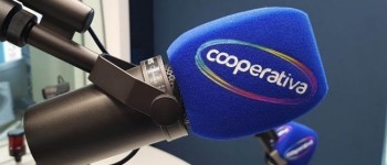 cooperativa