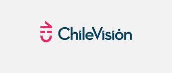 chilevision