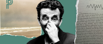 bolaño-portada