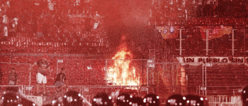 PP2_Grande barras