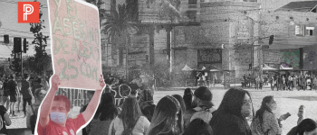 Pp1_grande (3)