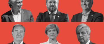 Vertical-Portada-PuroPeriodismo