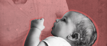 foto-portada-lactancia-750x530