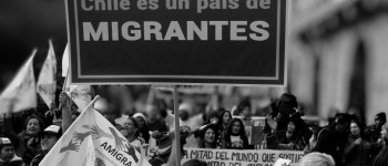 portada columna migrantes