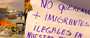 1. subir especial migrantes