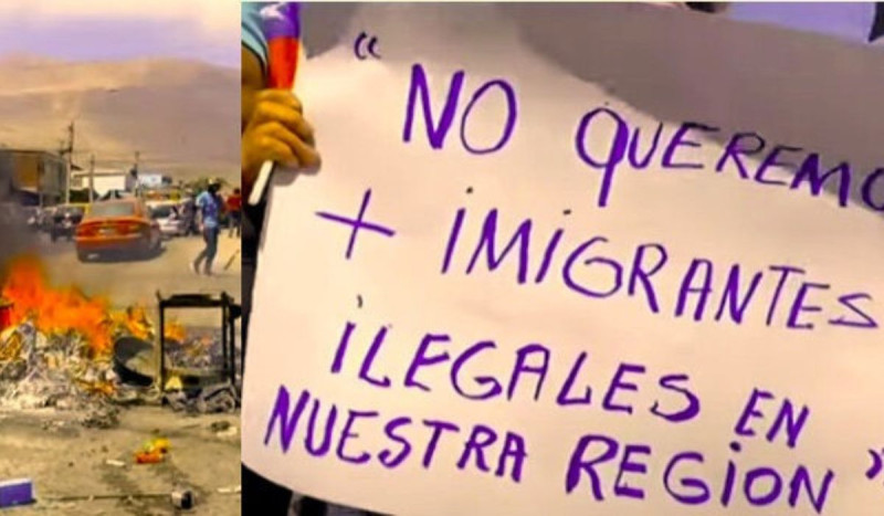 1. subir especial migrantes