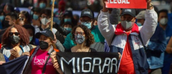 2. subir especial migrantes