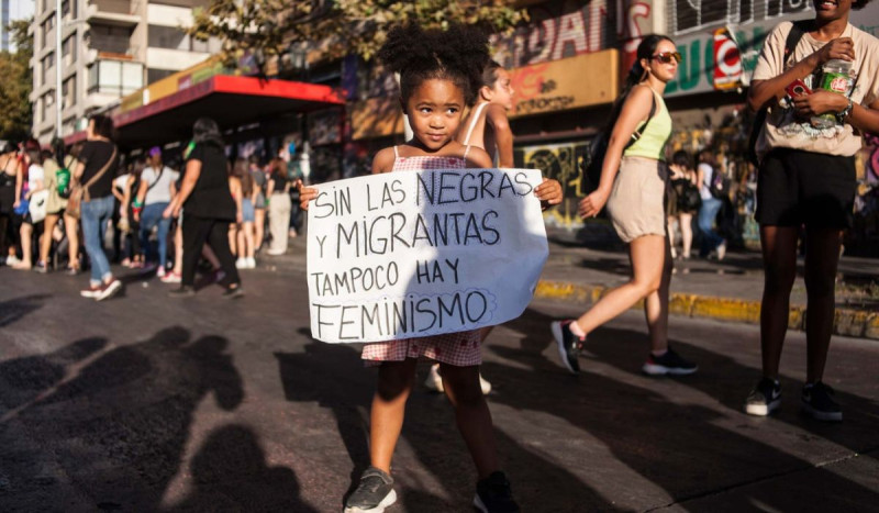 4. subir especial migrantes