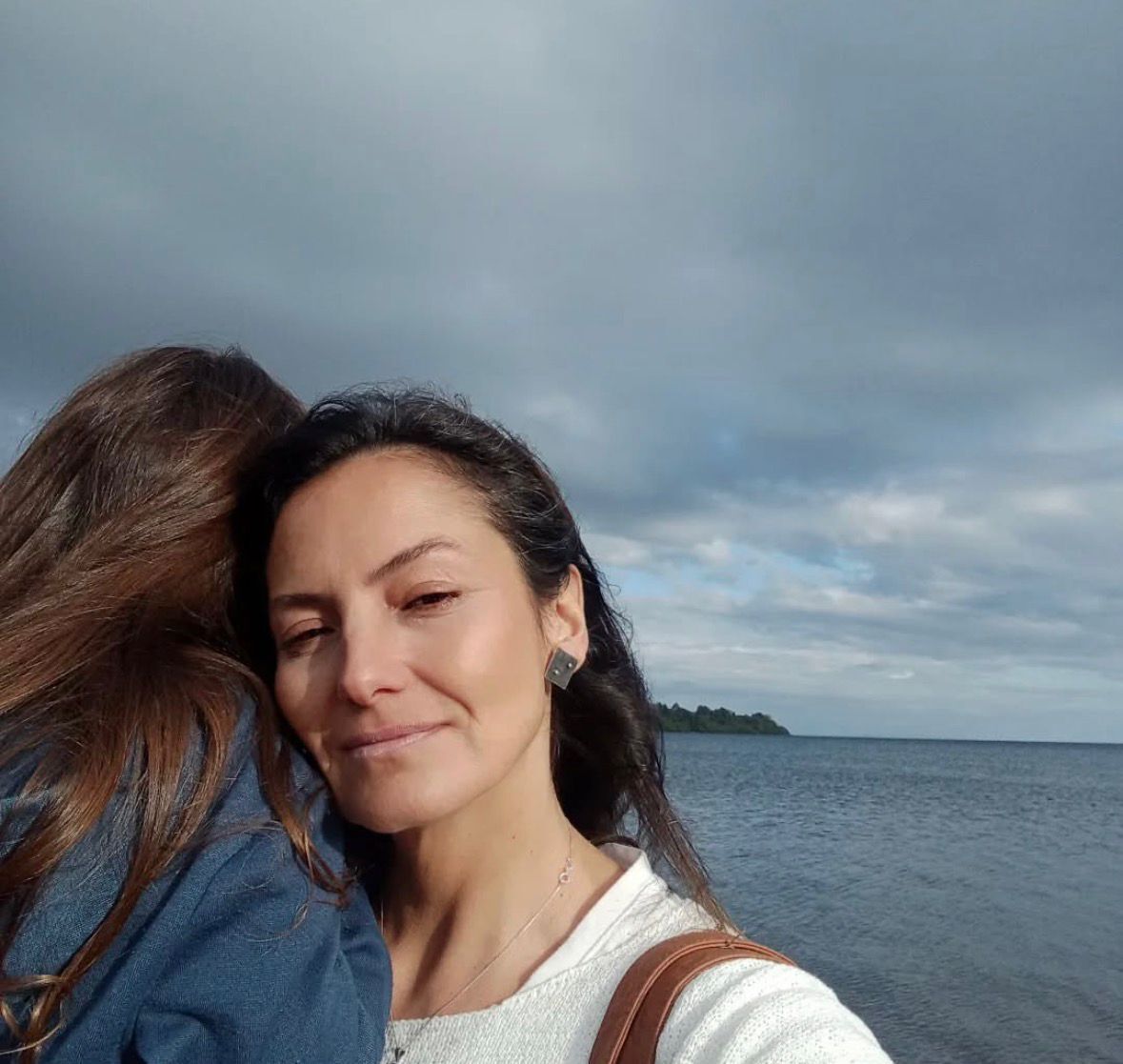 Carolina-con-su-hija-2